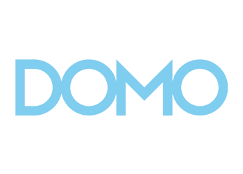 Domo