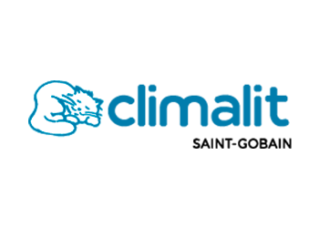 climalit