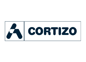 cortizo