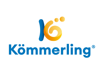 kommerling