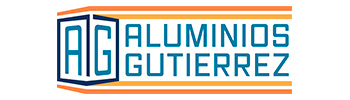 ag - aluminios gutierrez