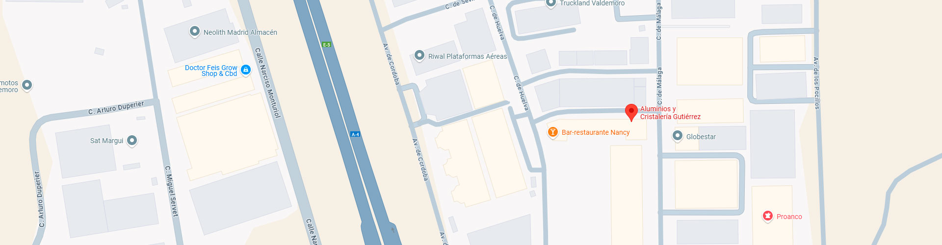 mapa-google-maps
