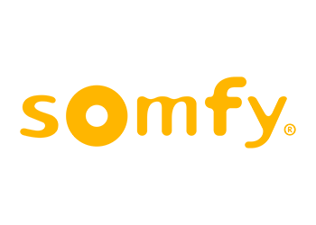 somfy